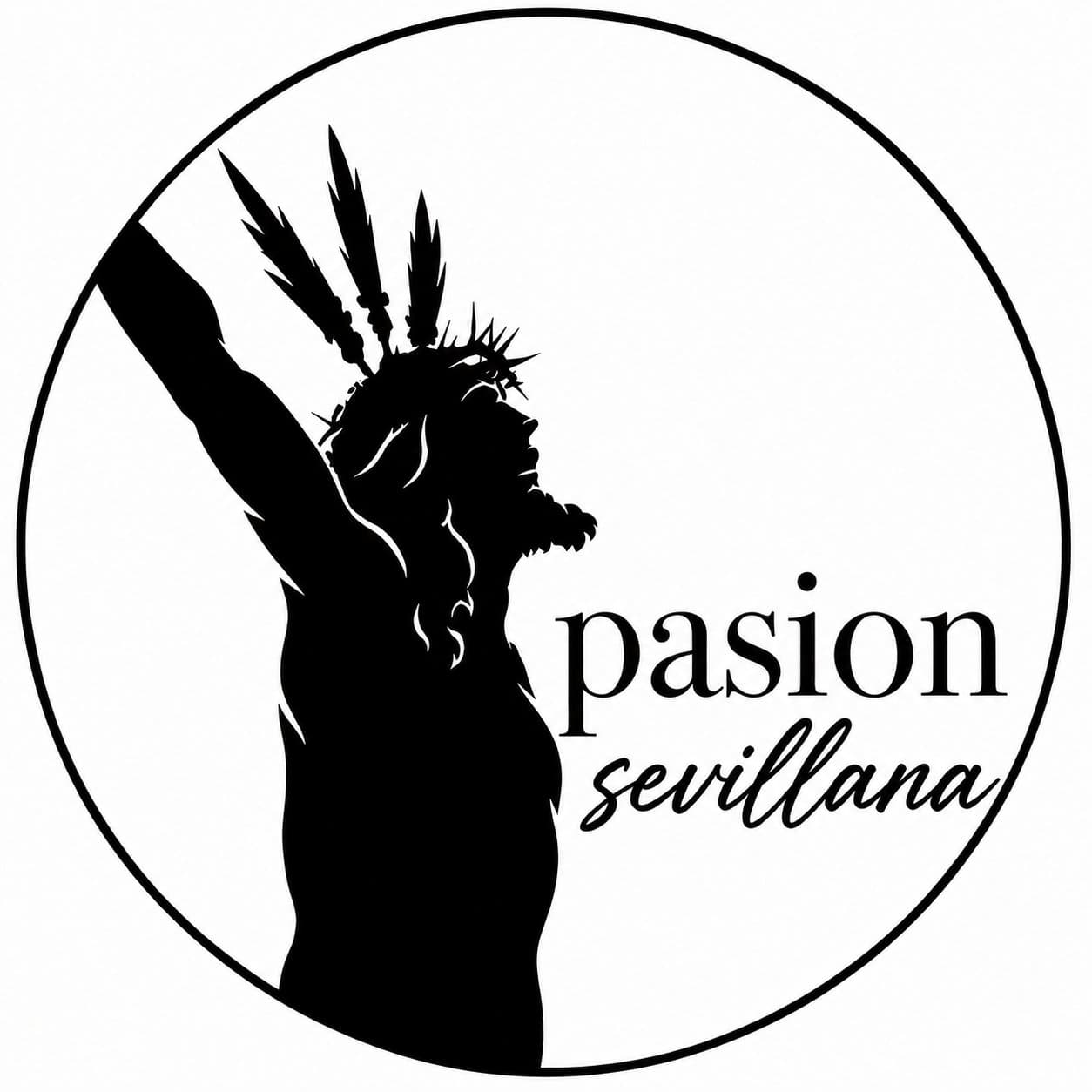 Pasión Sevillana