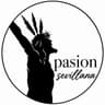 Pasión Sevillana